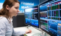 张宝江任交通银行党委副书记