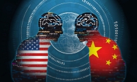逾百家外资盯上它 超级大白马表现抗跌！