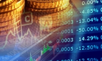 京东工业第三次尝试港股IPO