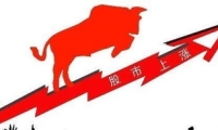 法国12月制造业PMI初值为506，预期481