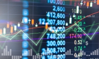 2024医保目录调整进入谈判环节 预计11月公布结果