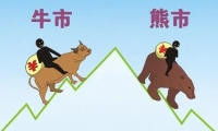 在美上市的锂矿企业股票下跌 标准锂业下跌34%