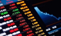 意大利7月工业产出环比增长04% 超预期复苏显持续性