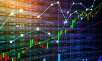 赛马概念涨140% 主力资金净流入这些股
