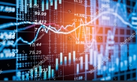 特斯拉盘中涨幅扩大至20%