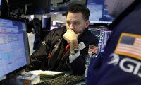 广东省互联网违法和不良信息举报中心2023年依法受理处置违法违规网站270家