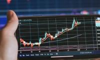 比亚迪2月新能源汽车销量为1223万辆