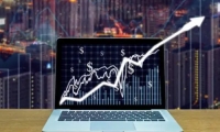 创新药或迎拐点 港股创新药ETF(159567)大涨近4%