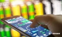 “股改+增资”！ 量贩零食一哥鸣鸣很忙“预热”IPO