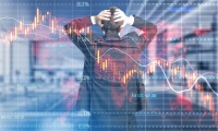 今年第一周全球股债市值总共抹掉了惊人的318万亿美元