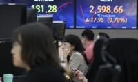今年一季度深圳地区生产总值8950