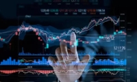 今日A股主力资金净流入8313亿元 信息技术净流入3221亿元