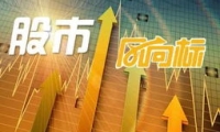 万胜智能：5月8日召开董事会会议