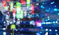最高法：促进全面加强金融监管 明确行为规则、维护市场秩序