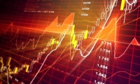 玉米主力合约收涨021%