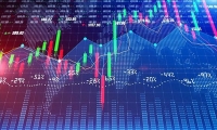 财政部：1-12月全国国有及国有控股企业营业总收入同比增长05%