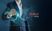 安阳钢铁：2024年实现营业总收入296