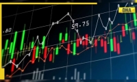 金融监管总局修订信贷管理制度