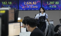 关税利好刺激，人民币汇率大涨