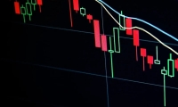 三部门部署提升我国制造业质量水平