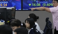 京津冀协同发展蹲点日记｜商务区“更新记”——京津冀同城商务区探索协同发展新路径