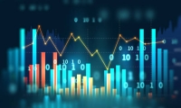 中贝通信：2025年一季度净利润1881
