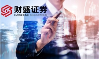 看纪录片就能抵学分！B站联合百所大学举办纪录片开放周